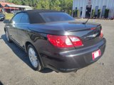 Used 2008 Chrysler Sebring Limited w/ Luxury Group image 5