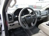 Used 2017 Ford F350 XL w/ Power Equipment Group image 3
