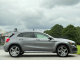 Used 2016 Mercedes-Benz GLA 250 image 6