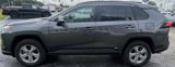 Used 2024 Toyota RAV4 XLE image 5