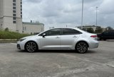 Used 2020 Toyota Corolla SE image 3