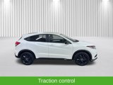 Used 2022 Honda HR-V Sport image 5