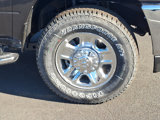 New 2024 RAM 2500 Tradesman w/ Chrome Appearance Group image 5