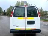Used 2013 Chevrolet Express 2500 image 4