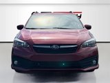 Used 2021 Subaru Impreza 2.0i Premium w/ Popular Package #2 image 2