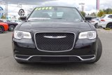 Certified 2023 Chrysler 300 Touring image 2