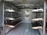 Used 2017 Ford Transit 150 130 Low Roof image 6