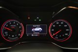 Used 2021 Chevrolet TrailBlazer RS w/ Technology Package image 2