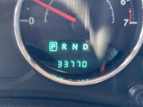 Used 2014 Jeep Wrangler Sport w/ Quick Order Package 24S image 4
