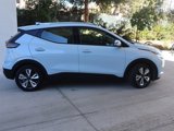 Used 2022 Chevrolet Bolt EUV LT w/ Convenience Package image 3