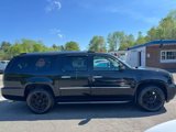 Used 2011 GMC Yukon XL Denali image 2