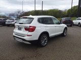 Used 2016 BMW X3 xDrive35i image 3