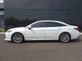 Used 2019 Toyota Avalon Limited image 2
