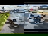 Used 2020 Honda Accord Touring image 2