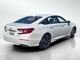 Used 2020 Honda Accord Sport image 4
