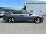 Used 2016 Honda Accord EX-L image 2