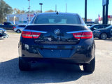 Used 2013 Buick Verano Convenience image 6