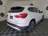 Used 2020 BMW X1 xDrive28i w/ Convenience Package image 4