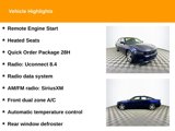 Used 2016 Dodge Charger SXT image 2