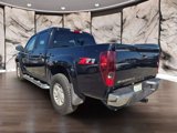 Used 2005 Chevrolet Colorado LS image 3