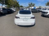 Used 2018 Tesla Model 3 image 3