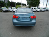 Used 2007 Hyundai Elantra GLS image 6