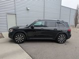 Used 2022 Mercedes-Benz GLB 250 image 2