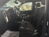 Used 2017 Chevrolet Silverado 1500 LT w/ All Star Edition image 5