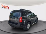 Used 2010 Nissan Xterra S image 5