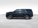 Used 2019 Chevrolet Tahoe LT image 2