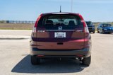 Used 2012 Honda CR-V EX image 6
