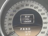 Used 2012 Mercedes-Benz C 300 4MATIC Sedan image 4