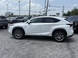 Used 2016 Lexus NX 200t FWD image 4