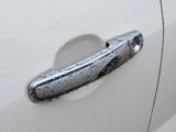 Used 2015 GMC Acadia SLT image 3
