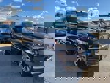 New 2024 Lincoln Navigator Reserve image 3