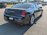 Used 2020 Chrysler 300 Touring L w/ Quick Order Package 2EF image 3