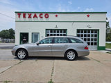 Used 2006 Mercedes-Benz E 350 4MATIC Wagon image 2