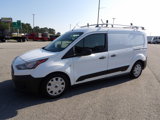 Used 2020 Ford Transit Connect XL image 3