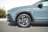 New 2025 Subaru Crosstrek 2.5i Premium image 2