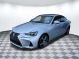 Used 2018 Lexus IS 300 w/ Comfort Package image 2