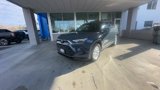 Used 2024 Toyota Grand Highlander AWD image 4