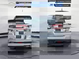 Used 2022 Subaru Impreza 2.0i image 4