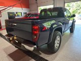 Used 2009 Chevrolet Colorado LT w/ LT Preferred Equipment Group image 3