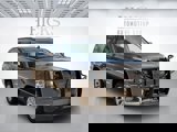 Used 2016 GMC Yukon SLE w/ Convenience Package image 3