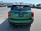 Used 2022 MINI Cooper Countryman S image 6