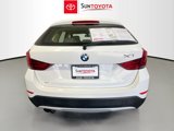 Used 2013 BMW X1 sDrive28i image 5