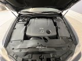 Used 2007 Lexus IS 250 image 6