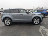 Used 2021 Land Rover Range Rover Evoque S image 3