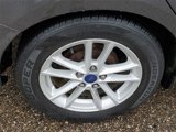Used 2016 Ford Focus SE image 5