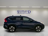 Used 2016 Honda CR-V Touring image 5